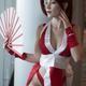 Image for article titled Some Of Our Favorite Cosplay From PAX South 2019